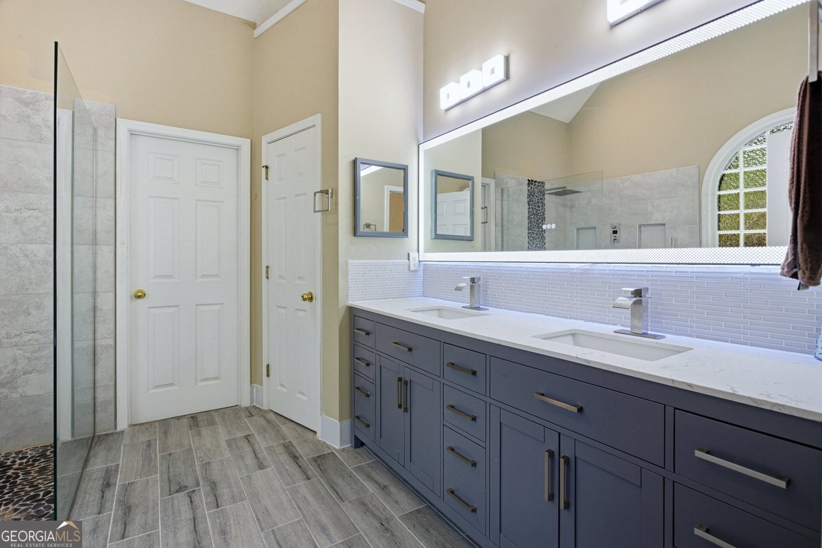 212 Brookstone Drive McDonough - Photo 46