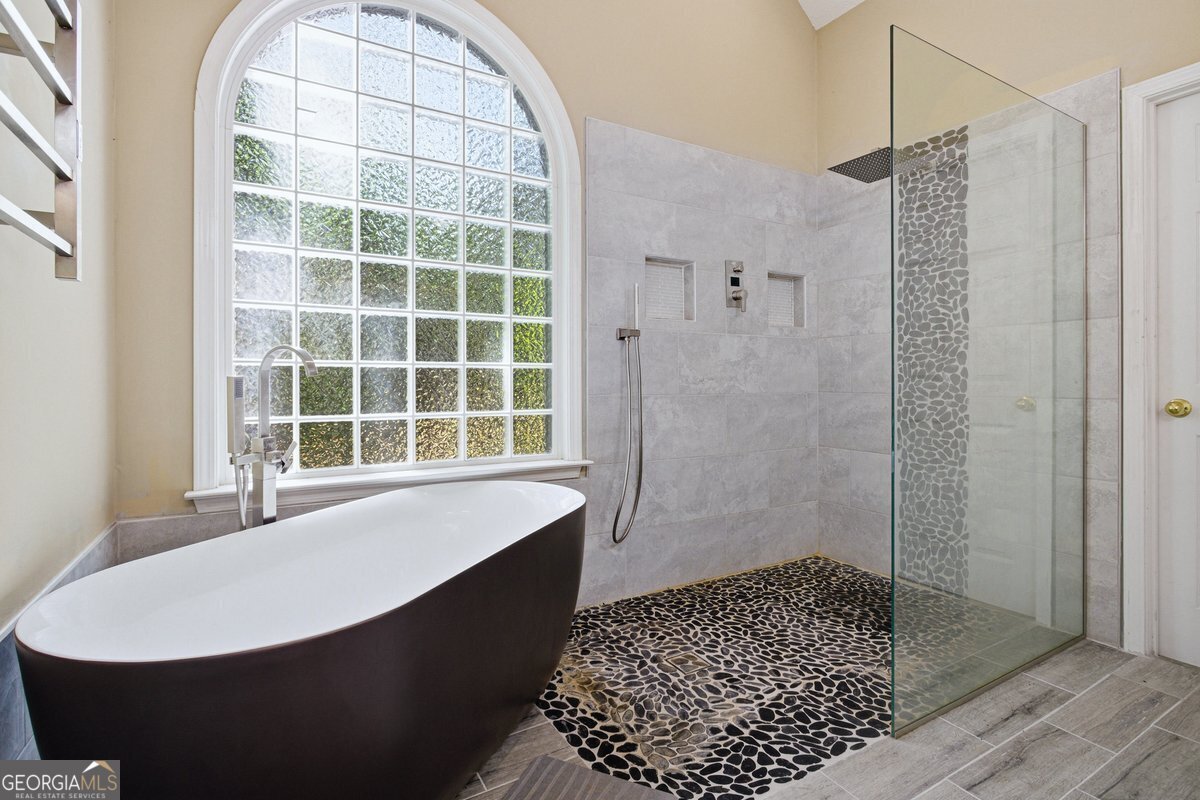 212 Brookstone Drive McDonough - Photo 49