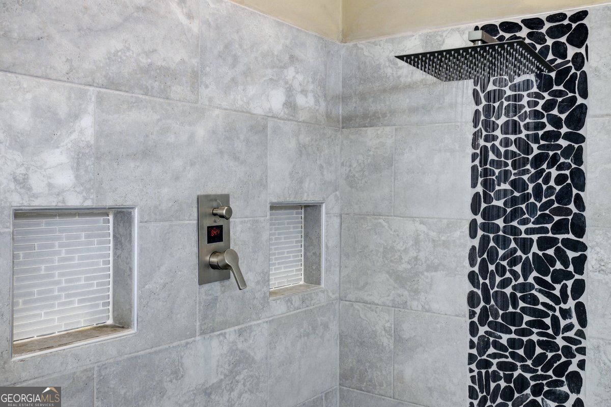 212 Brookstone Drive McDonough - Photo 50