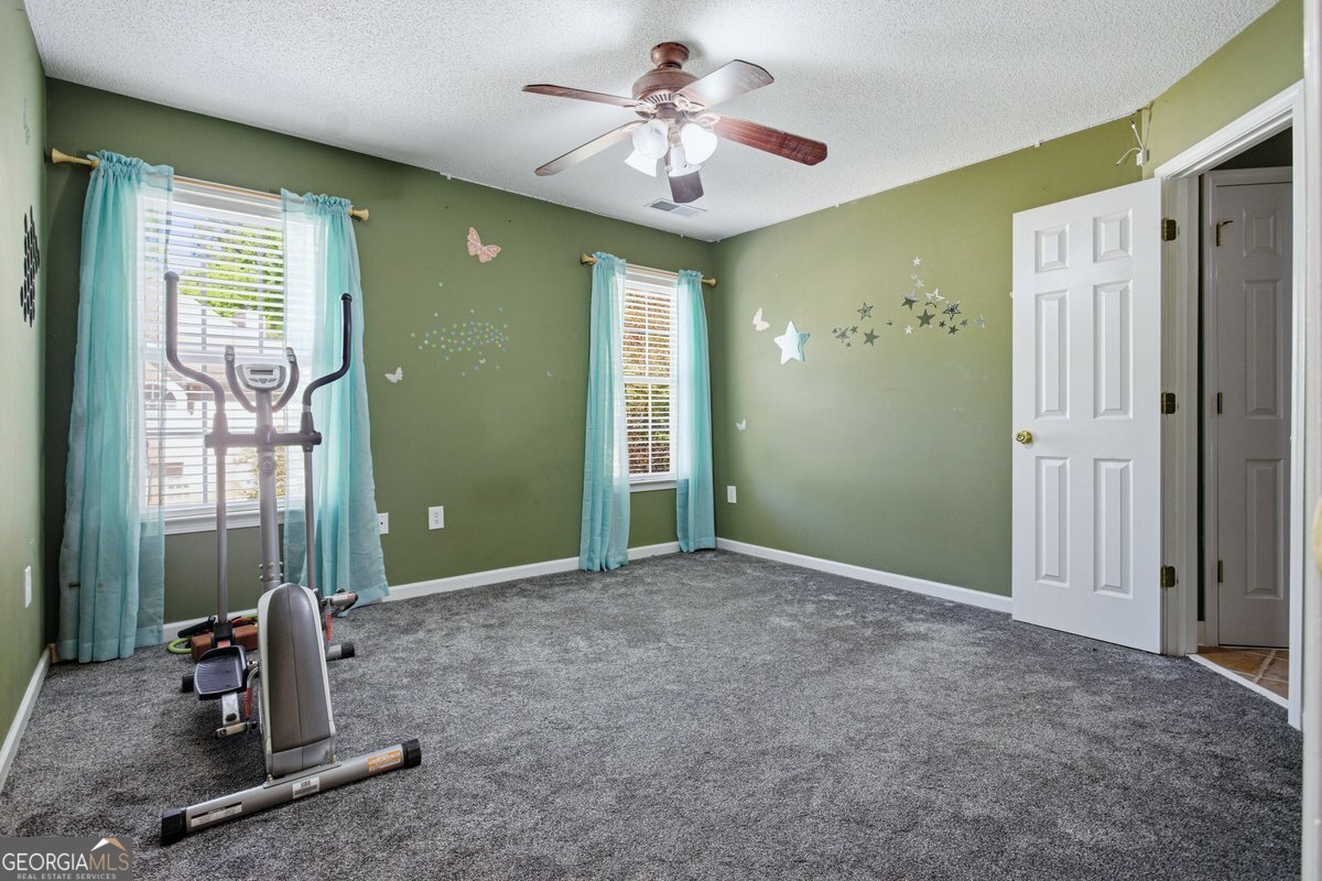 212 Brookstone Drive McDonough - Photo 51