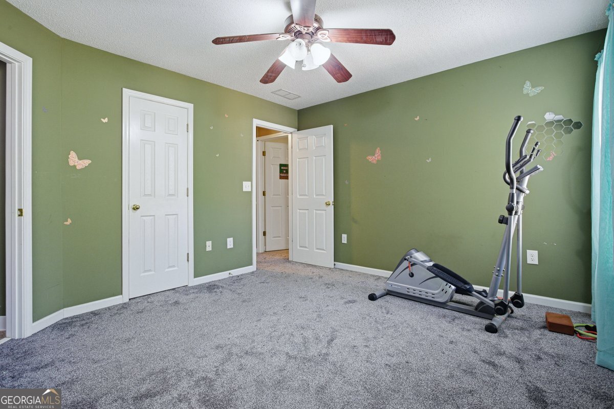 212 Brookstone Drive McDonough - Photo 52