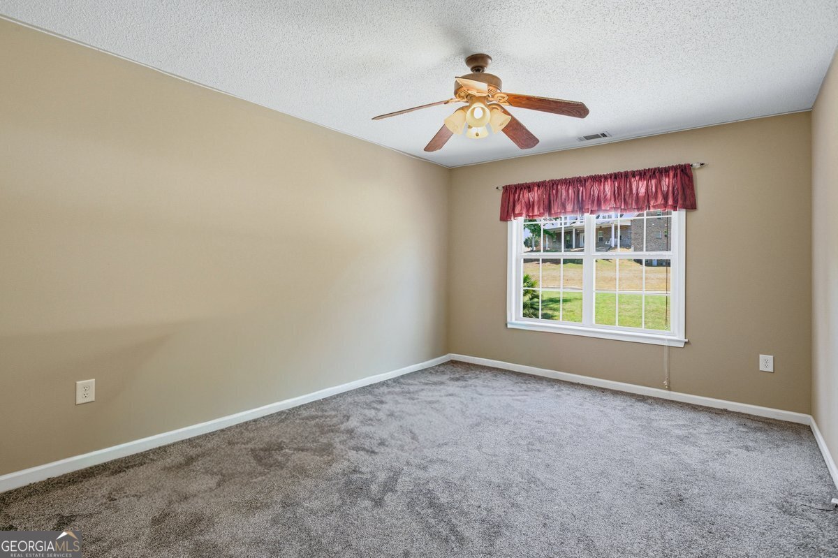 212 Brookstone Drive McDonough - Photo 55