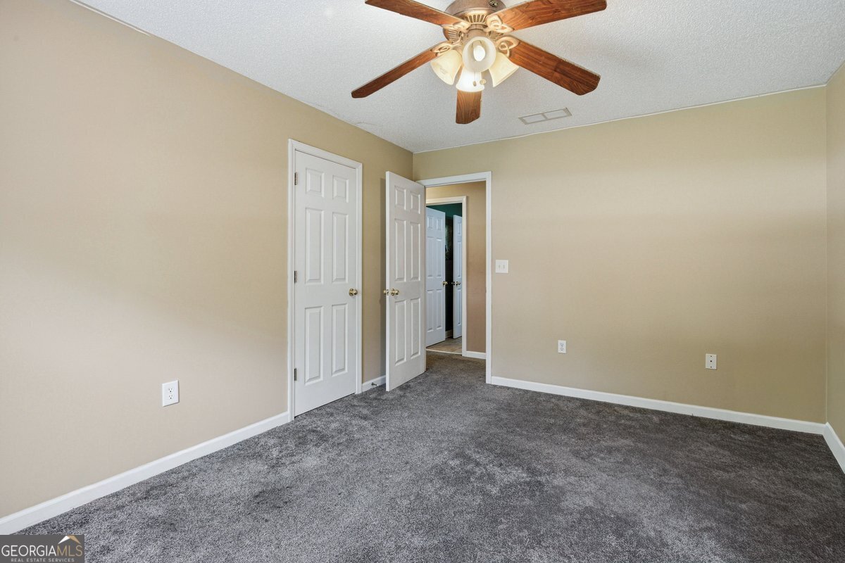 212 Brookstone Drive McDonough - Photo 56