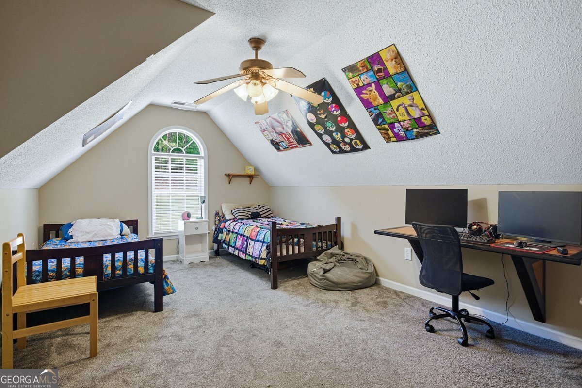 212 Brookstone Drive McDonough - Photo 57