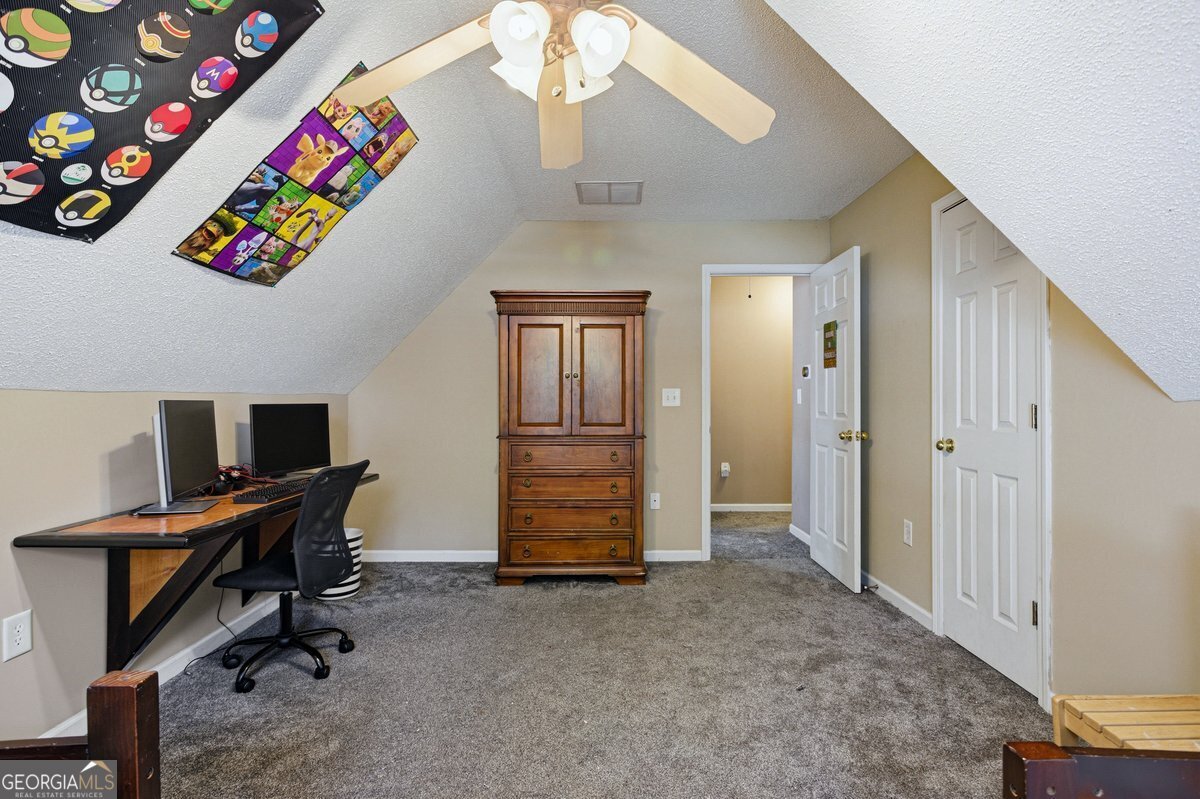 212 Brookstone Drive McDonough - Photo 58