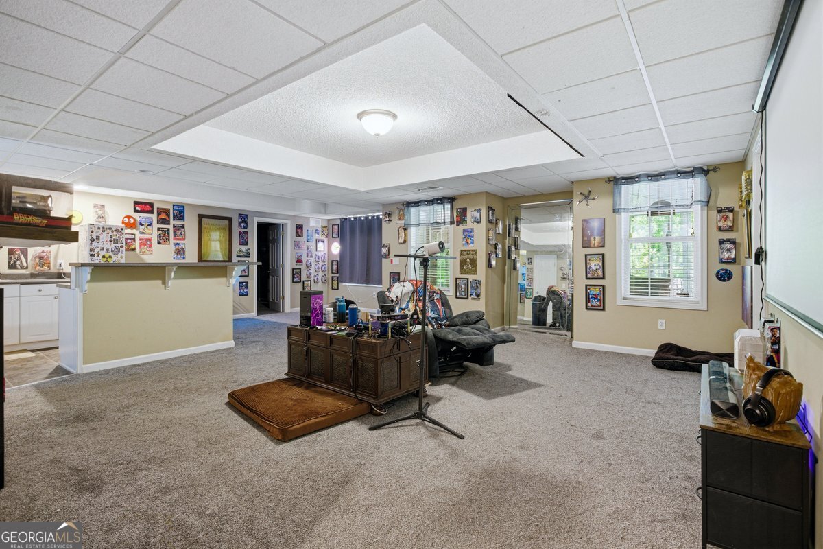 212 Brookstone Drive McDonough - Photo 60