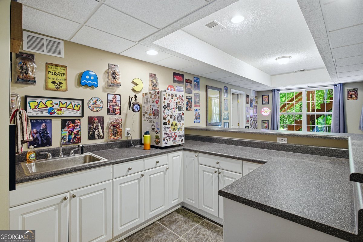 212 Brookstone Drive McDonough - Photo 61