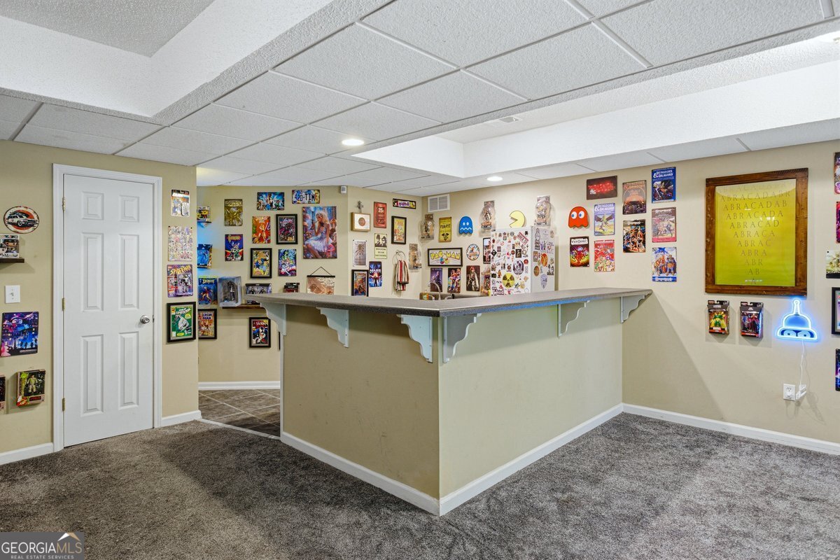 212 Brookstone Drive McDonough - Photo 62