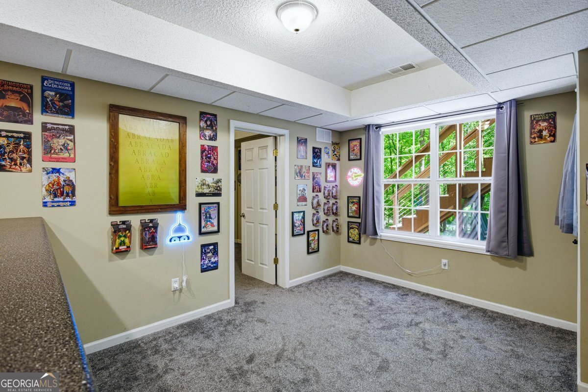 212 Brookstone Drive McDonough - Photo 63