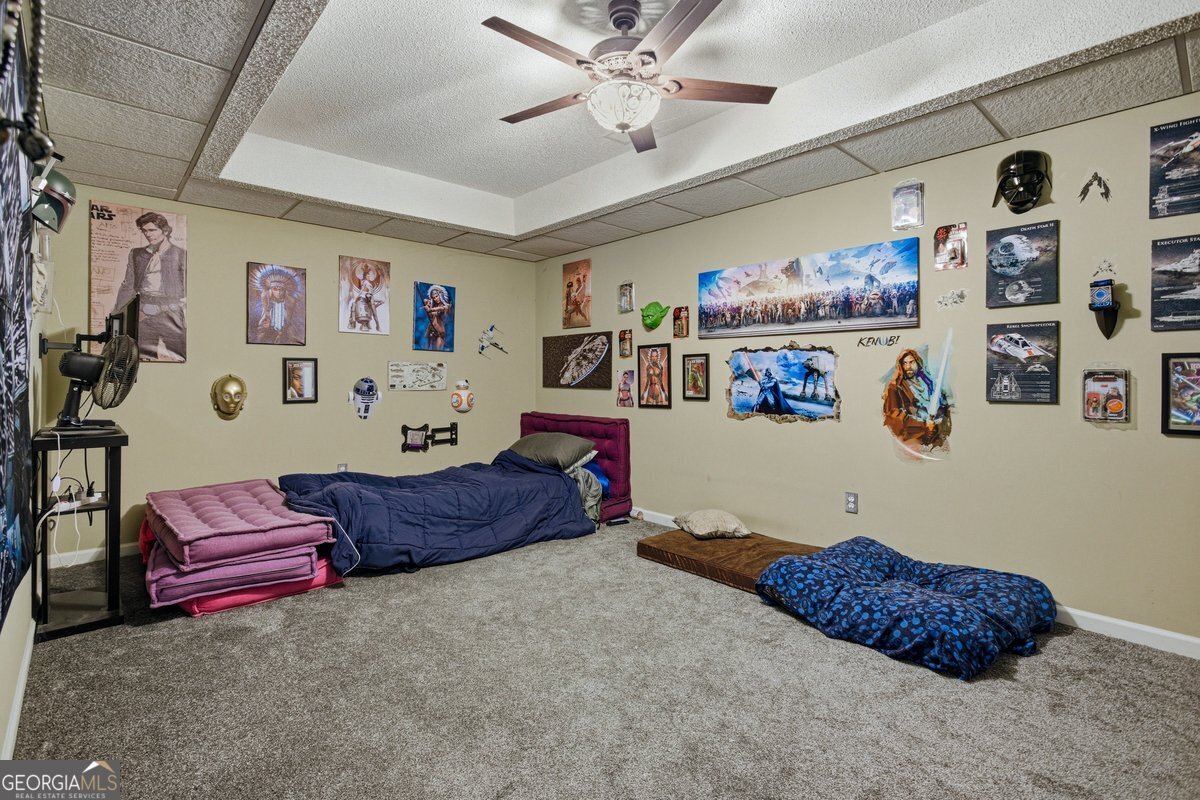 212 Brookstone Drive McDonough - Photo 64