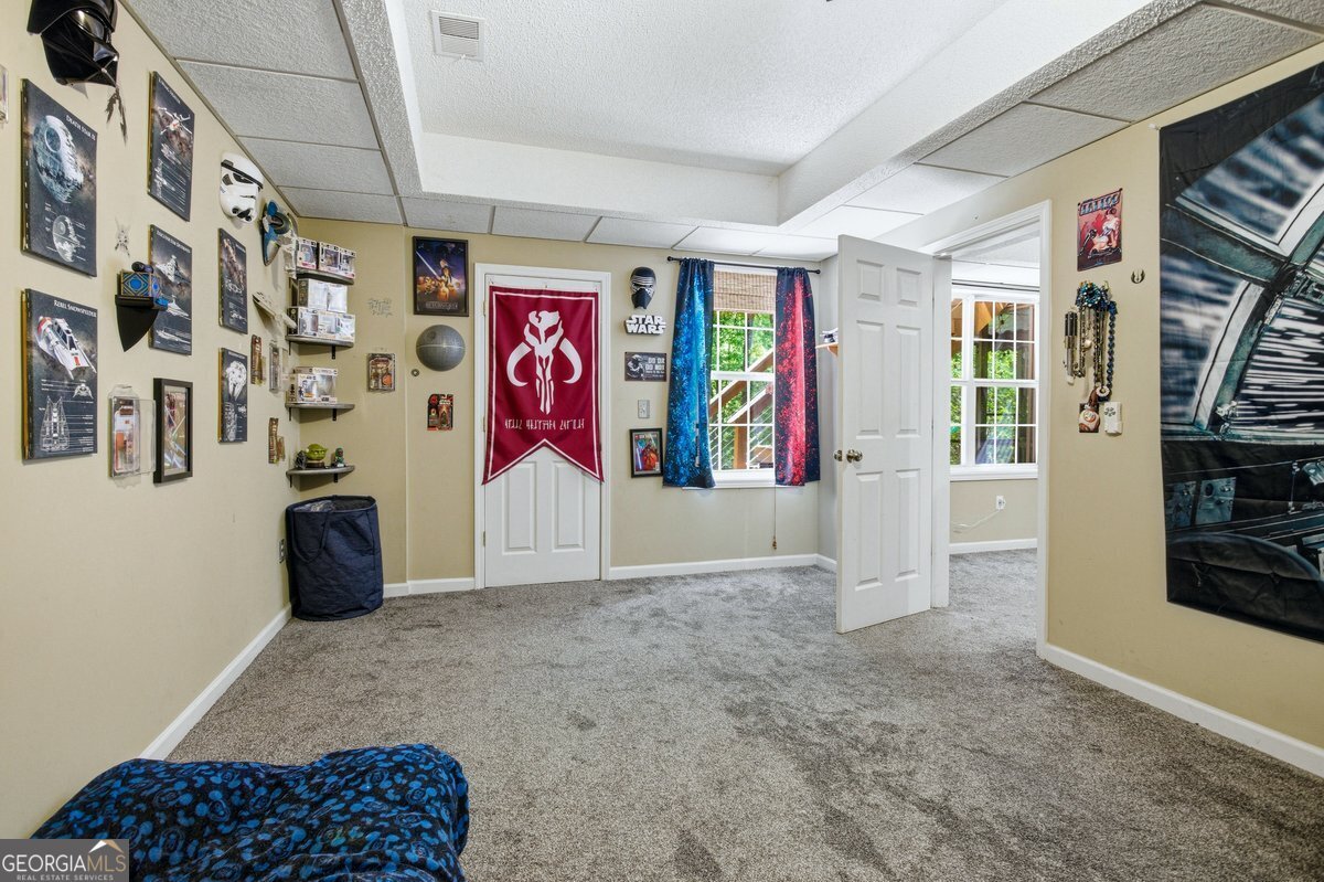 212 Brookstone Drive McDonough - Photo 65