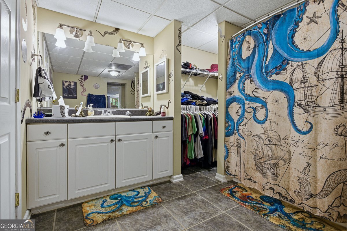 212 Brookstone Drive McDonough - Photo 66