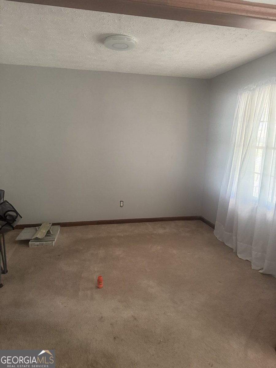 611 Woods Drive Atlanta - Photo 10