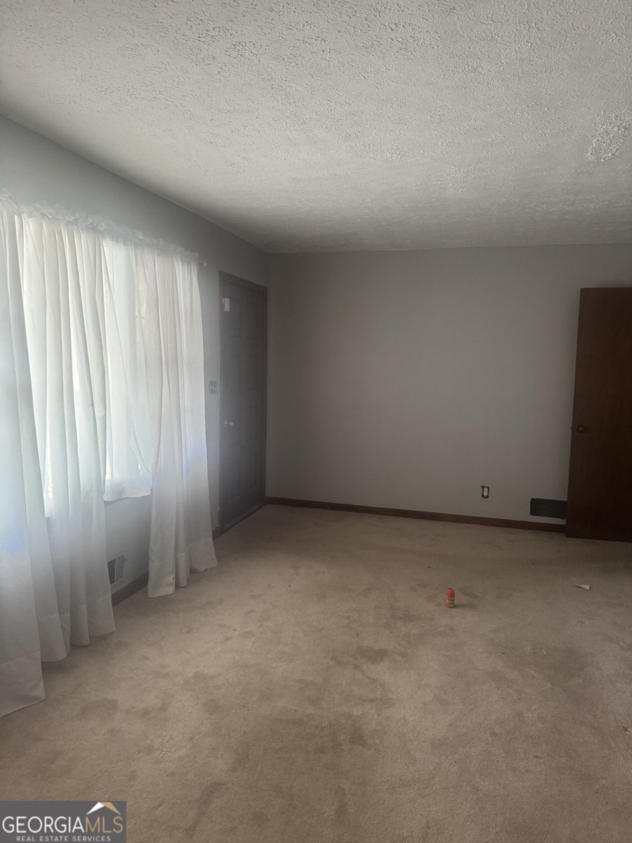 611 Woods Drive Atlanta - Photo 11