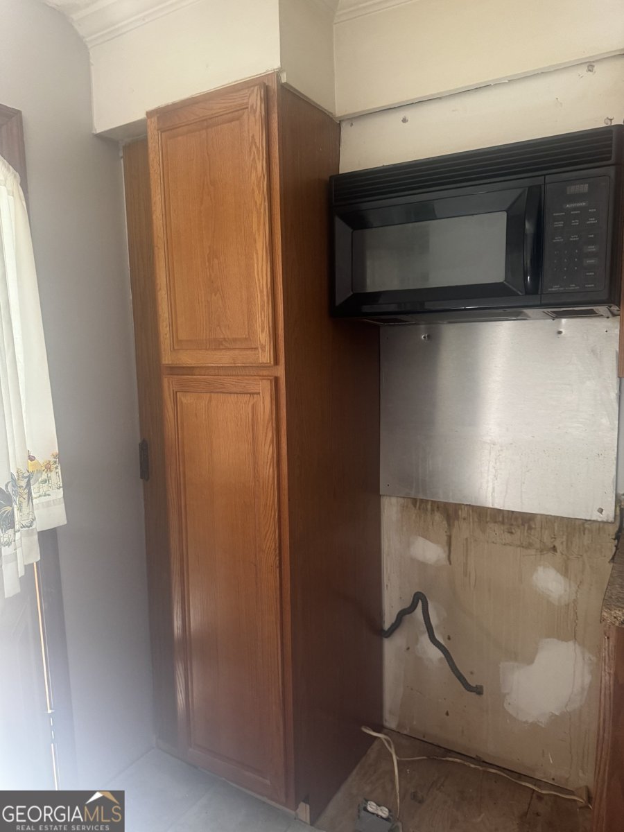 611 Woods Drive Atlanta - Photo 13