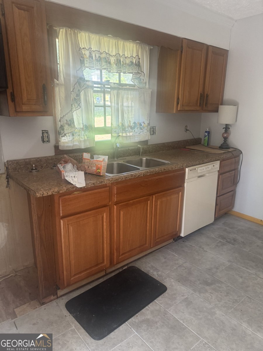 611 Woods Drive Atlanta - Photo 14