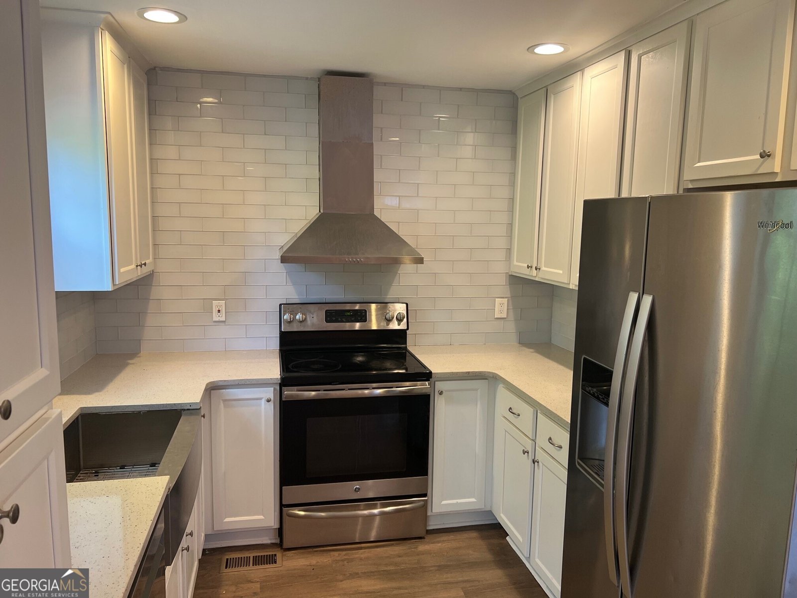 2299 Boulevard Granada Atlanta - Photo 10