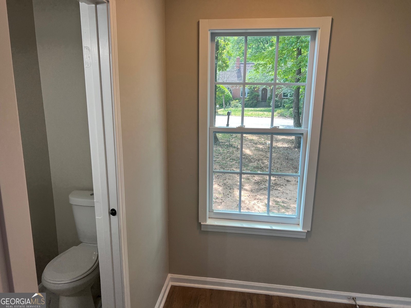 2299 Boulevard Granada Atlanta - Photo 11