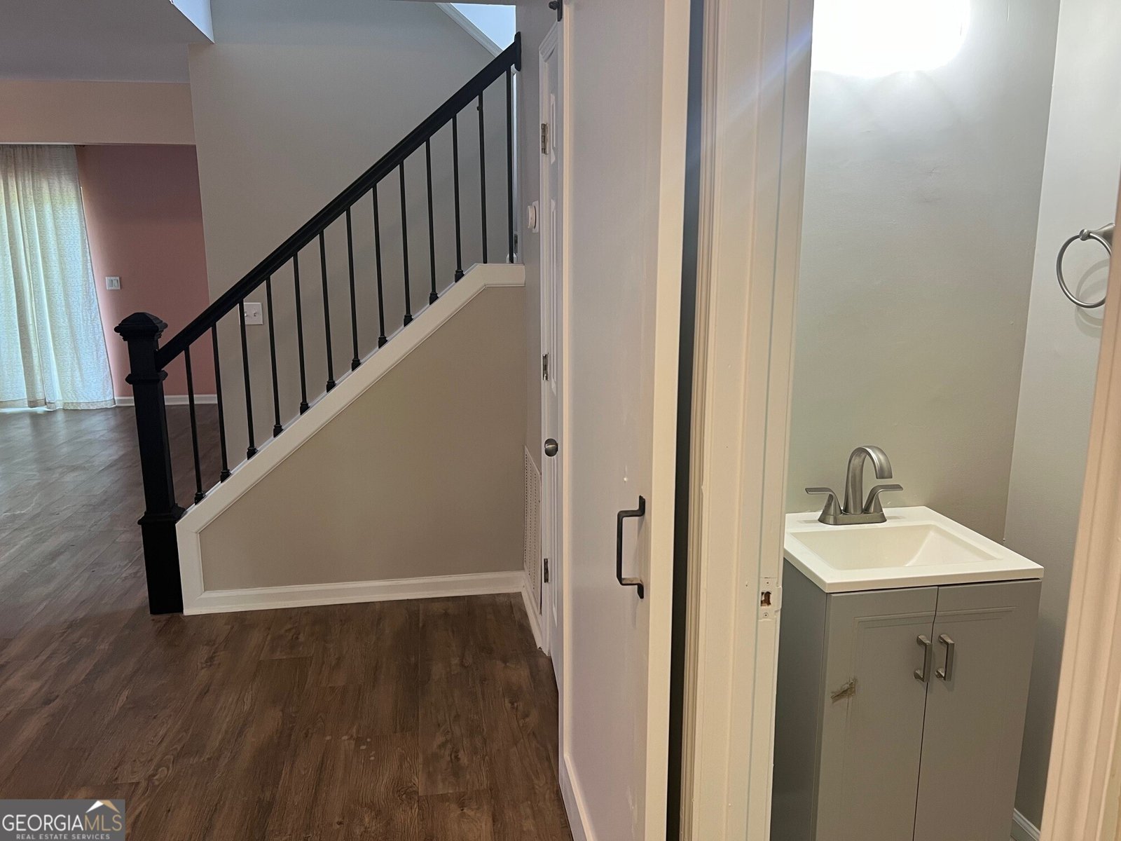 2299 Boulevard Granada Atlanta - Photo 12