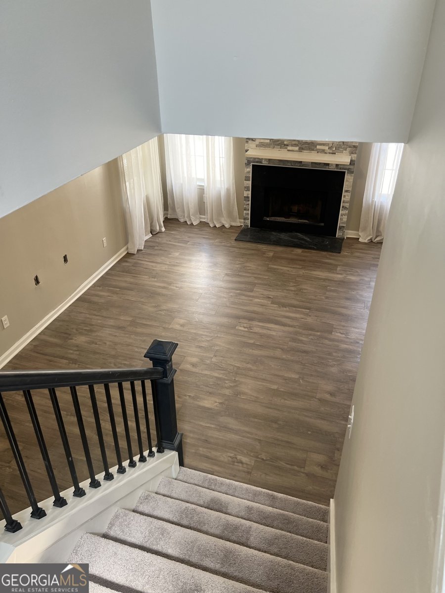 2299 Boulevard Granada Atlanta - Photo 13