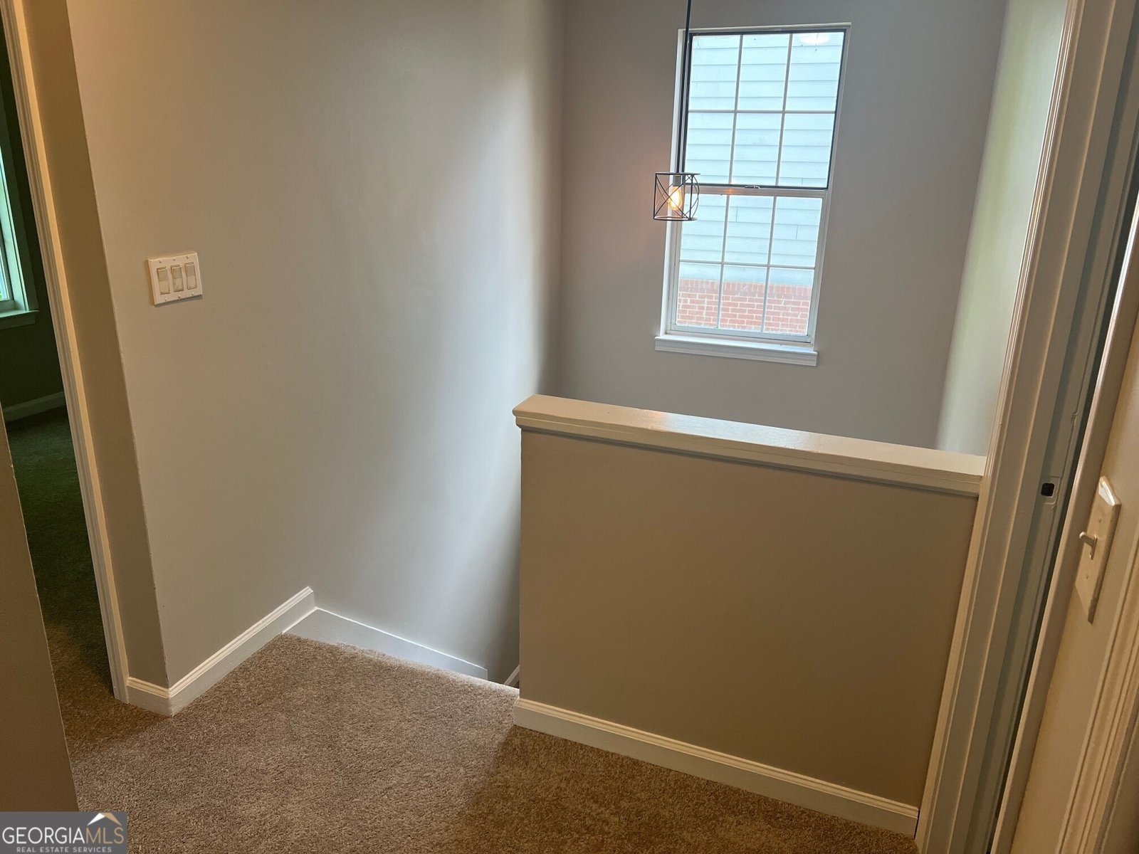 2299 Boulevard Granada Atlanta - Photo 14