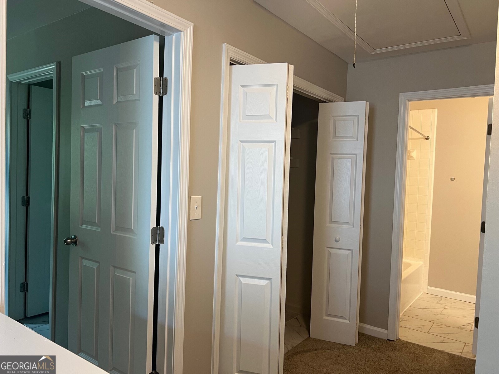 2299 Boulevard Granada Atlanta - Photo 15