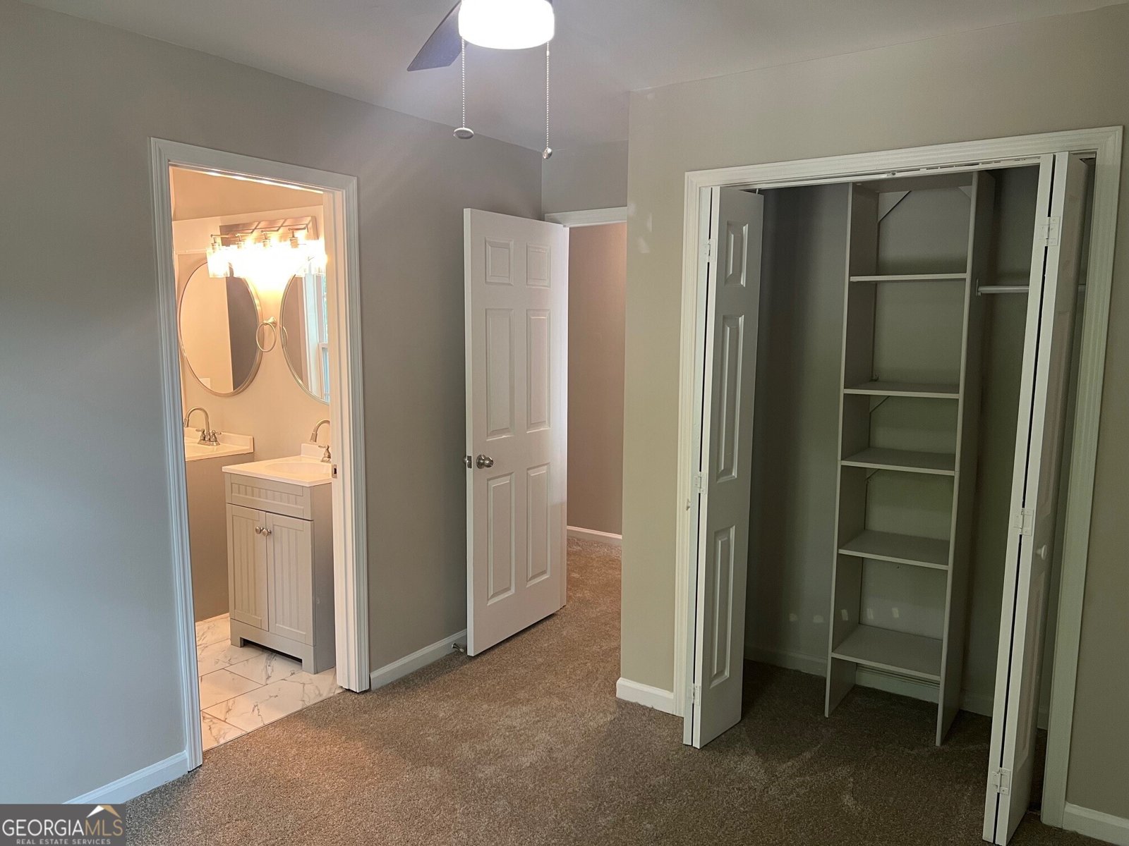 2299 Boulevard Granada Atlanta - Photo 17