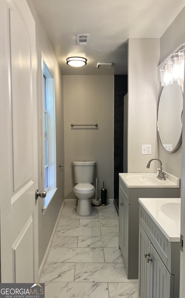 2299 Boulevard Granada Atlanta - Photo 18