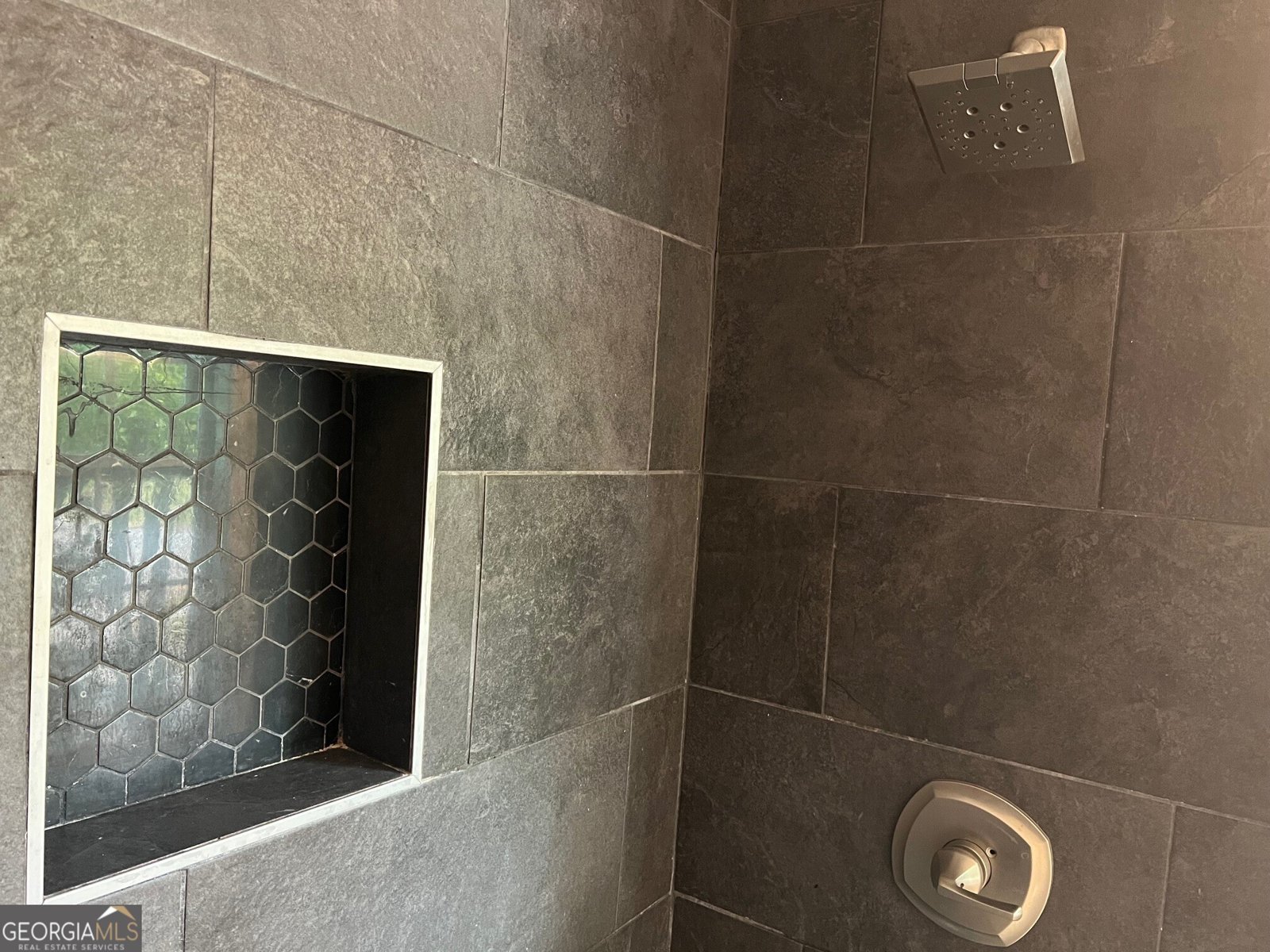 2299 Boulevard Granada Atlanta - Photo 19