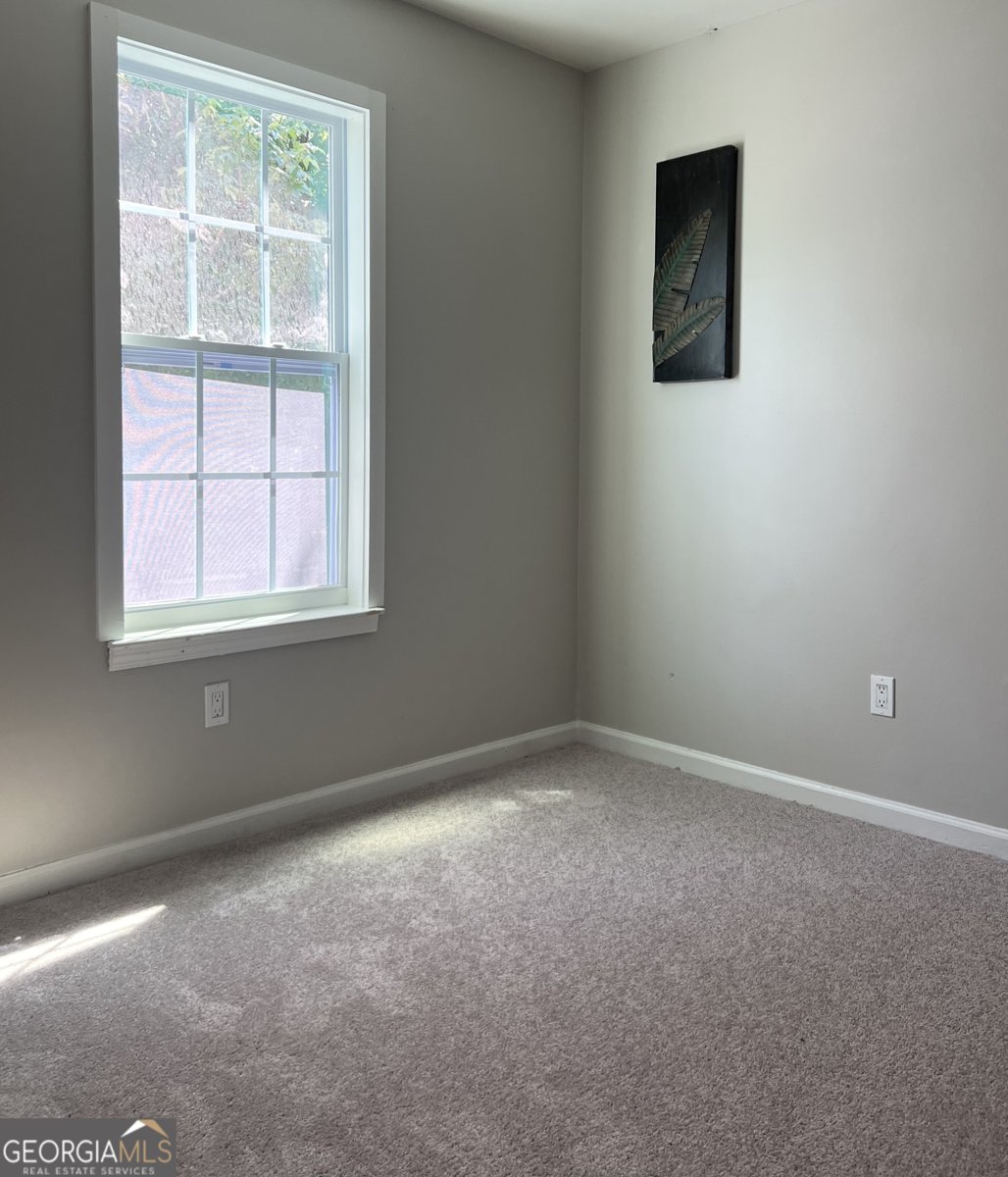 2299 Boulevard Granada Atlanta - Photo 20