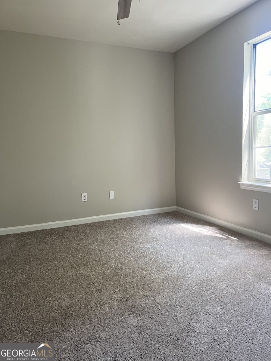 2299 Boulevard Granada Atlanta - Photo 21