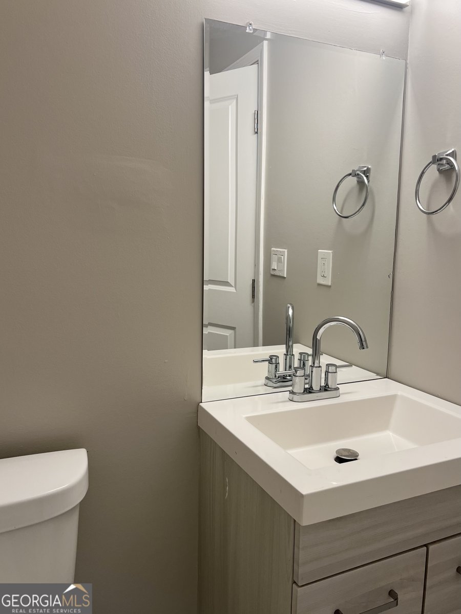 2299 Boulevard Granada Atlanta - Photo 22