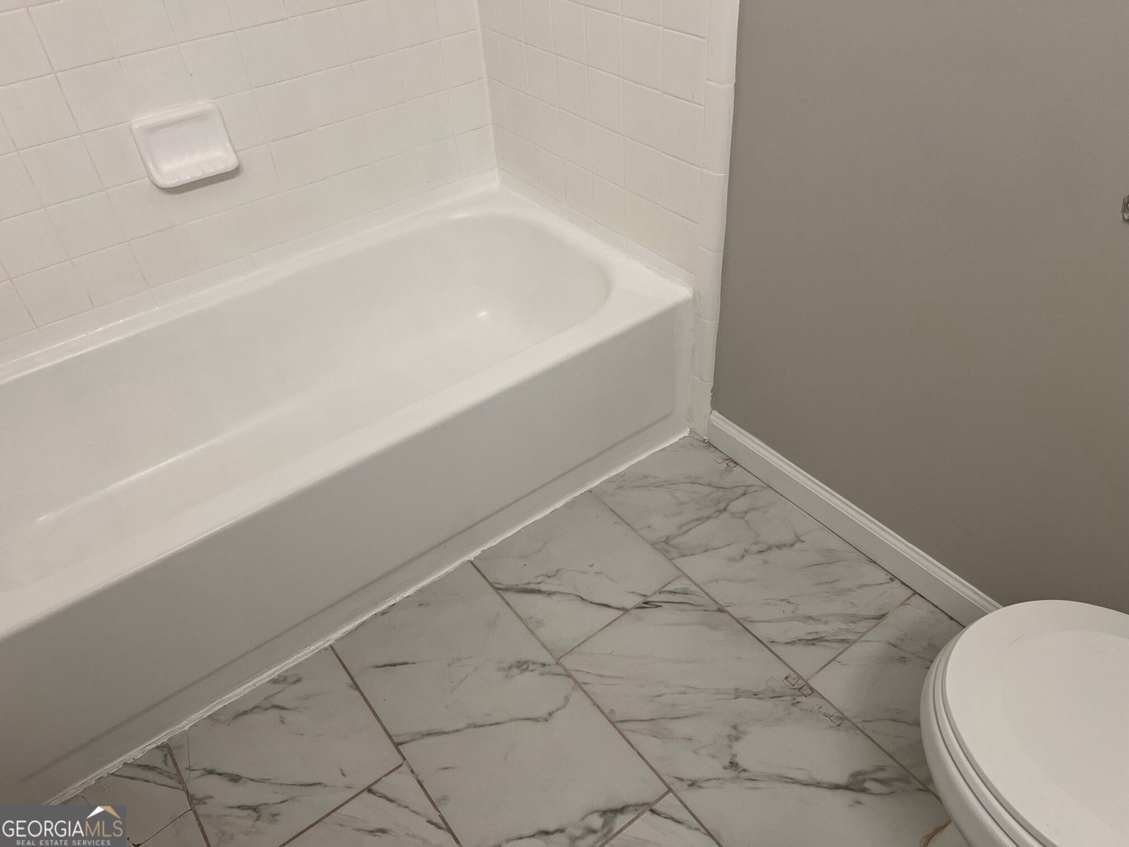 2299 Boulevard Granada Atlanta - Photo 23