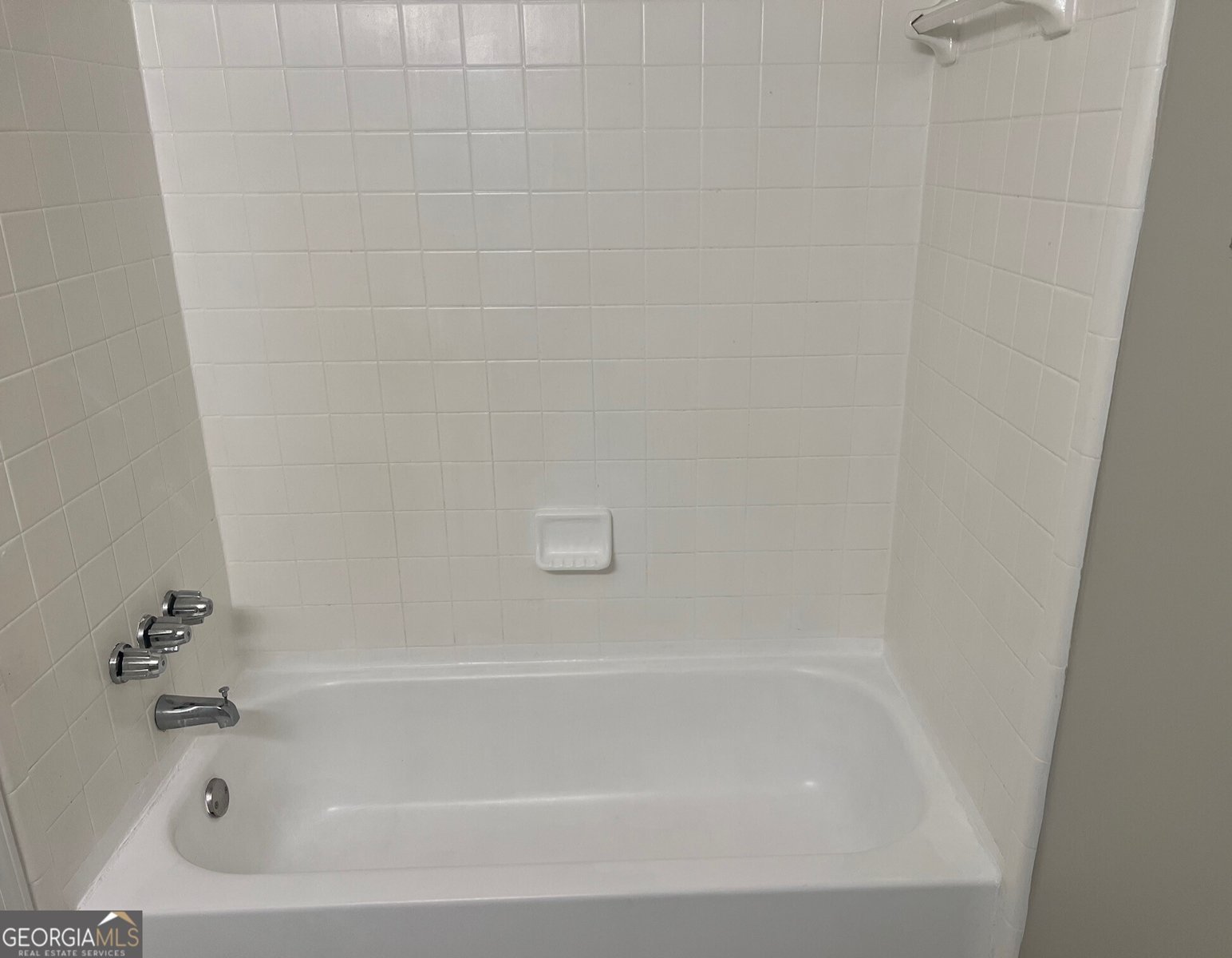 2299 Boulevard Granada Atlanta - Photo 24