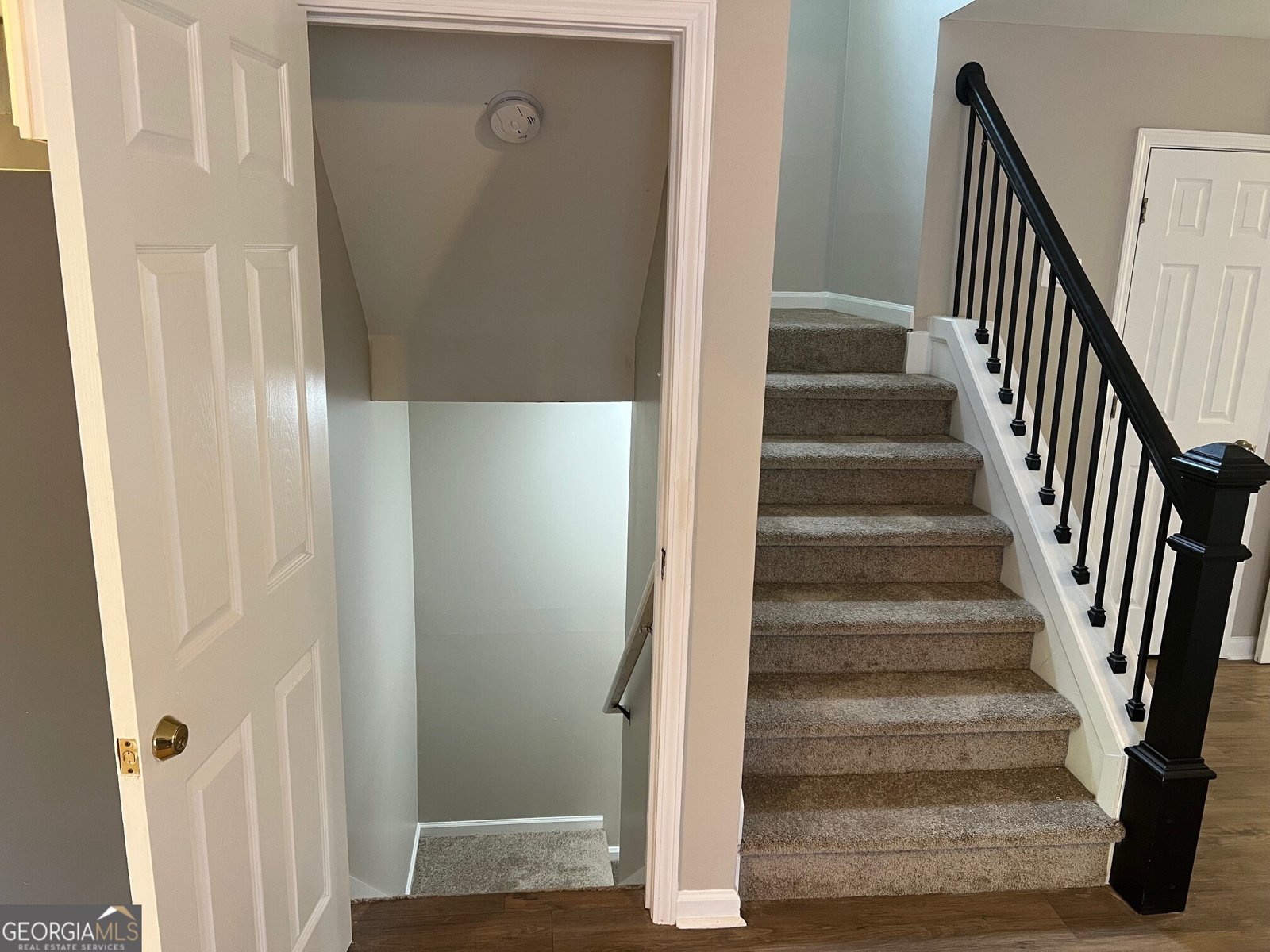 2299 Boulevard Granada Atlanta - Photo 25