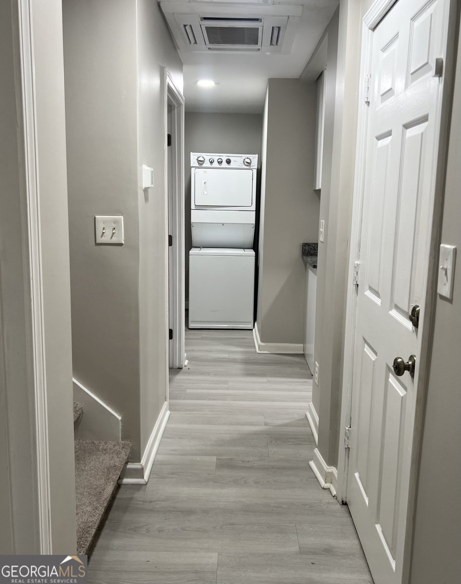 2299 Boulevard Granada Atlanta - Photo 26