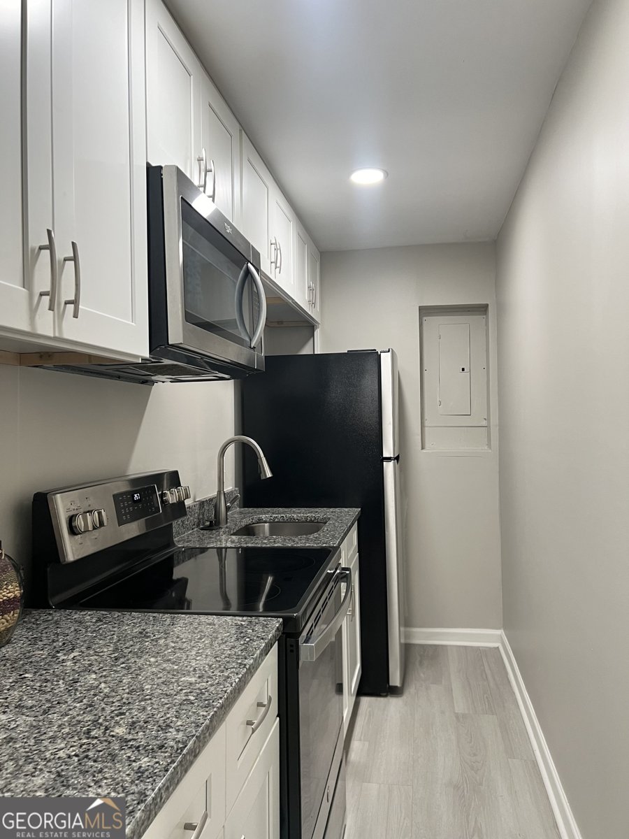 2299 Boulevard Granada Atlanta - Photo 27