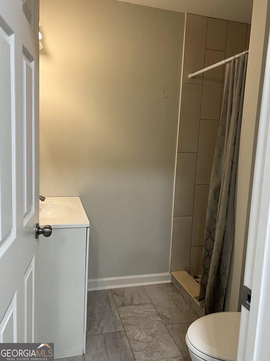 2299 Boulevard Granada Atlanta - Photo 28