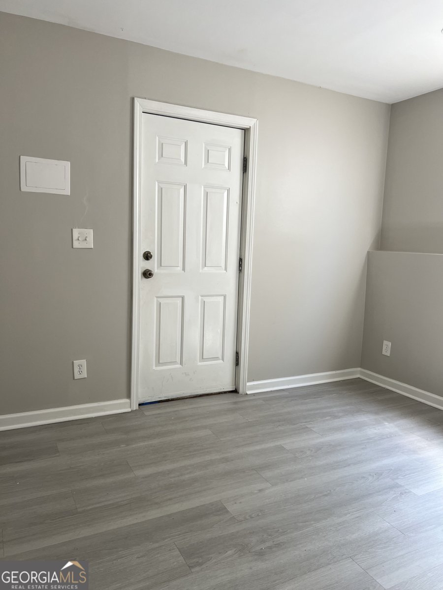 2299 Boulevard Granada Atlanta - Photo 29