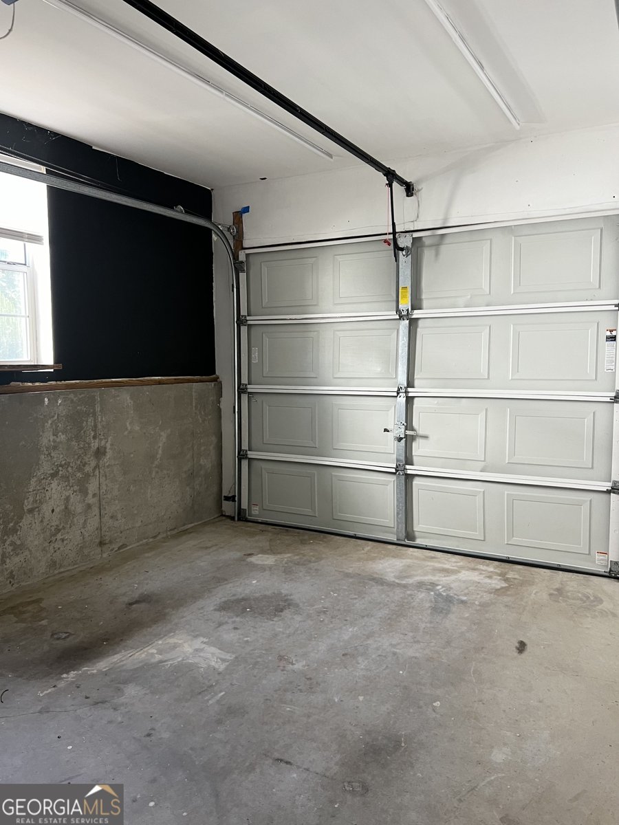 2299 Boulevard Granada Atlanta - Photo 30