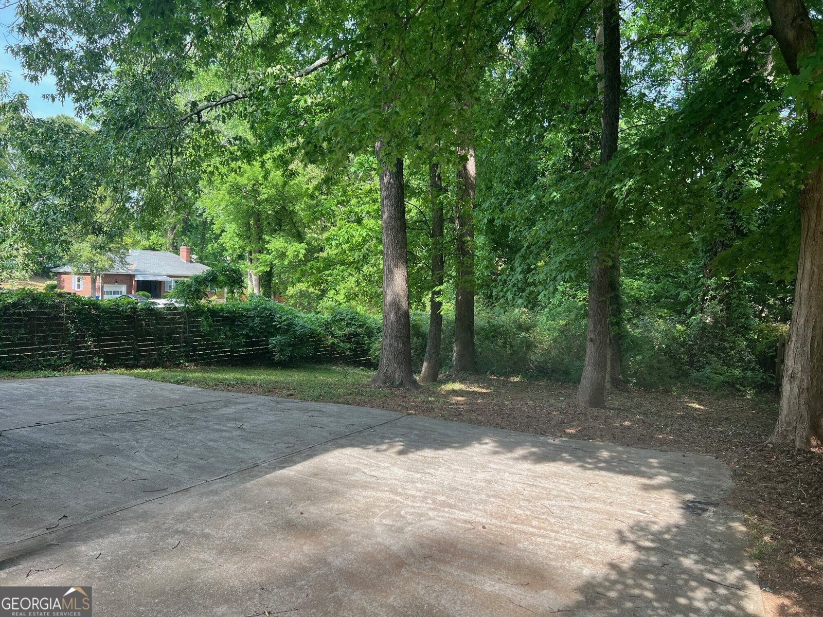 2299 Boulevard Granada Atlanta - Photo 31