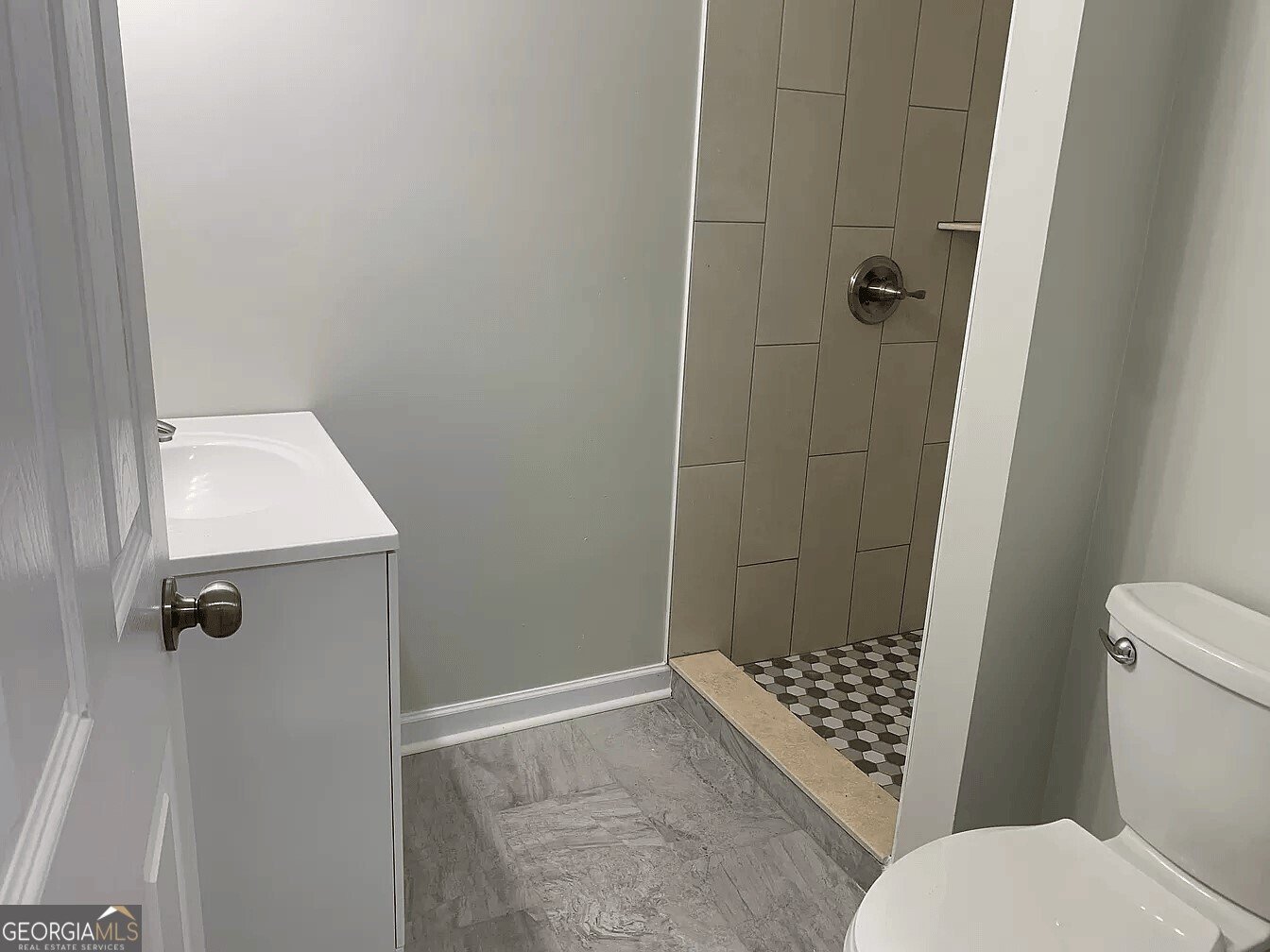 2299 Boulevard Granada Atlanta - Photo 33