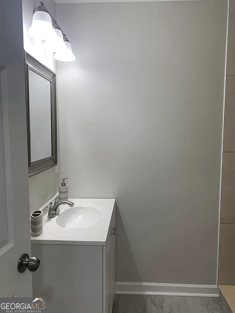 2299 Boulevard Granada Atlanta - Photo 34