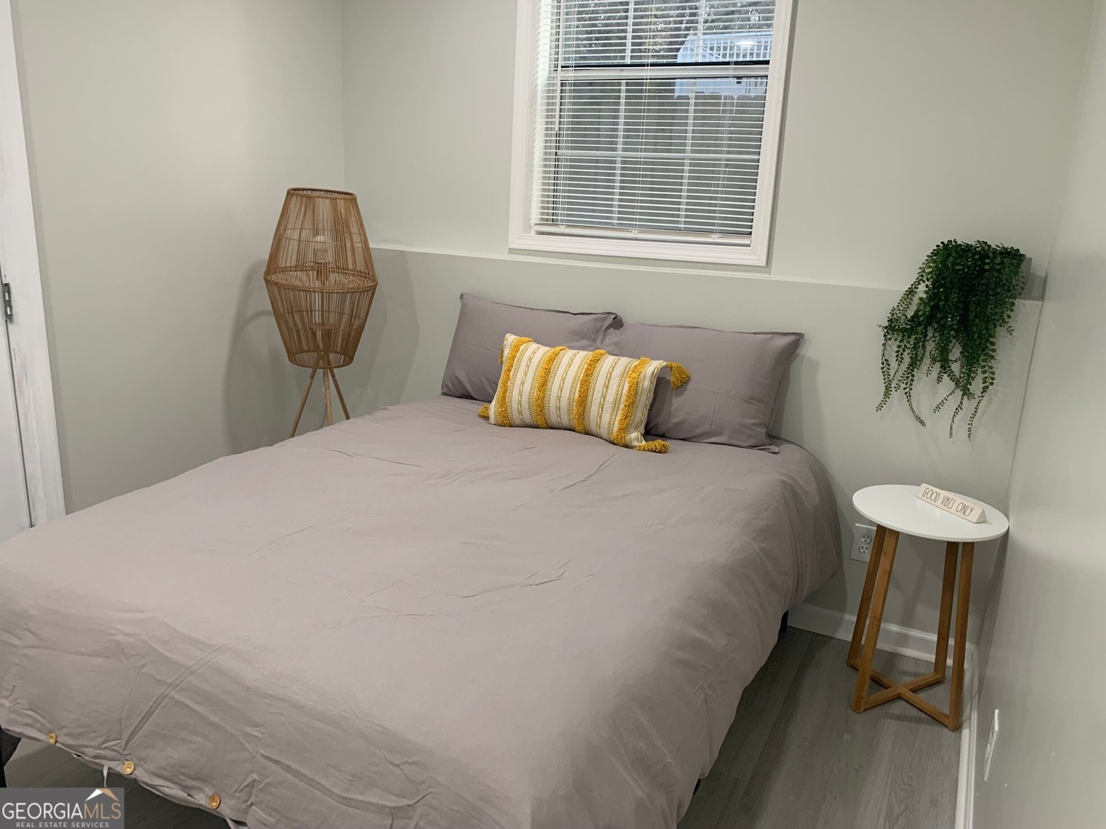 2299 Boulevard Granada Atlanta - Photo 35