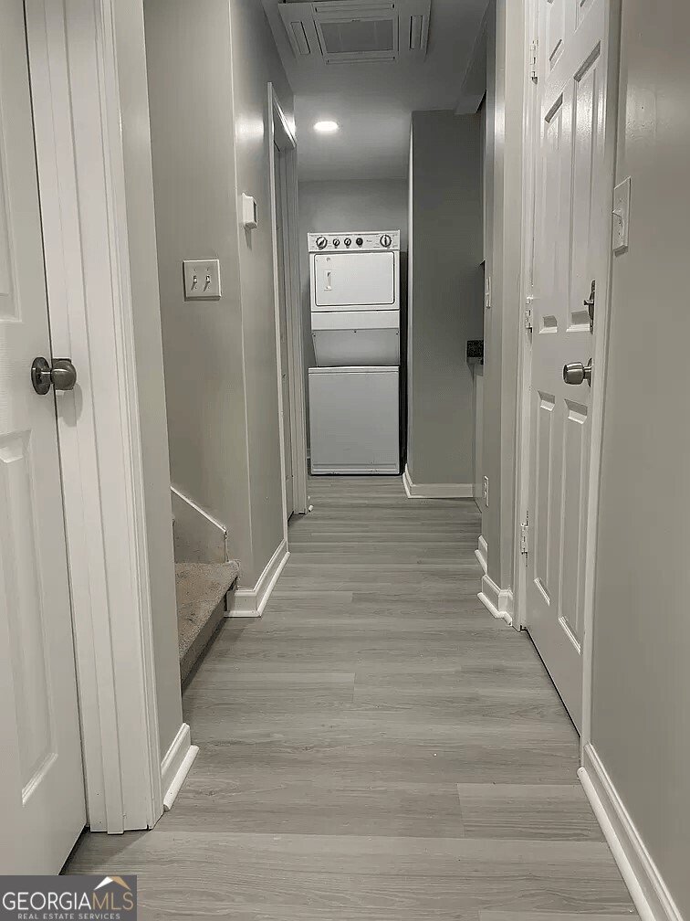 2299 Boulevard Granada Atlanta - Photo 36
