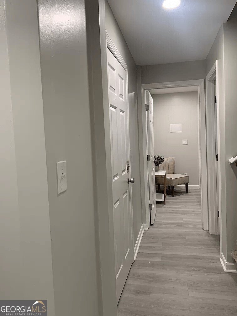 2299 Boulevard Granada Atlanta - Photo 37