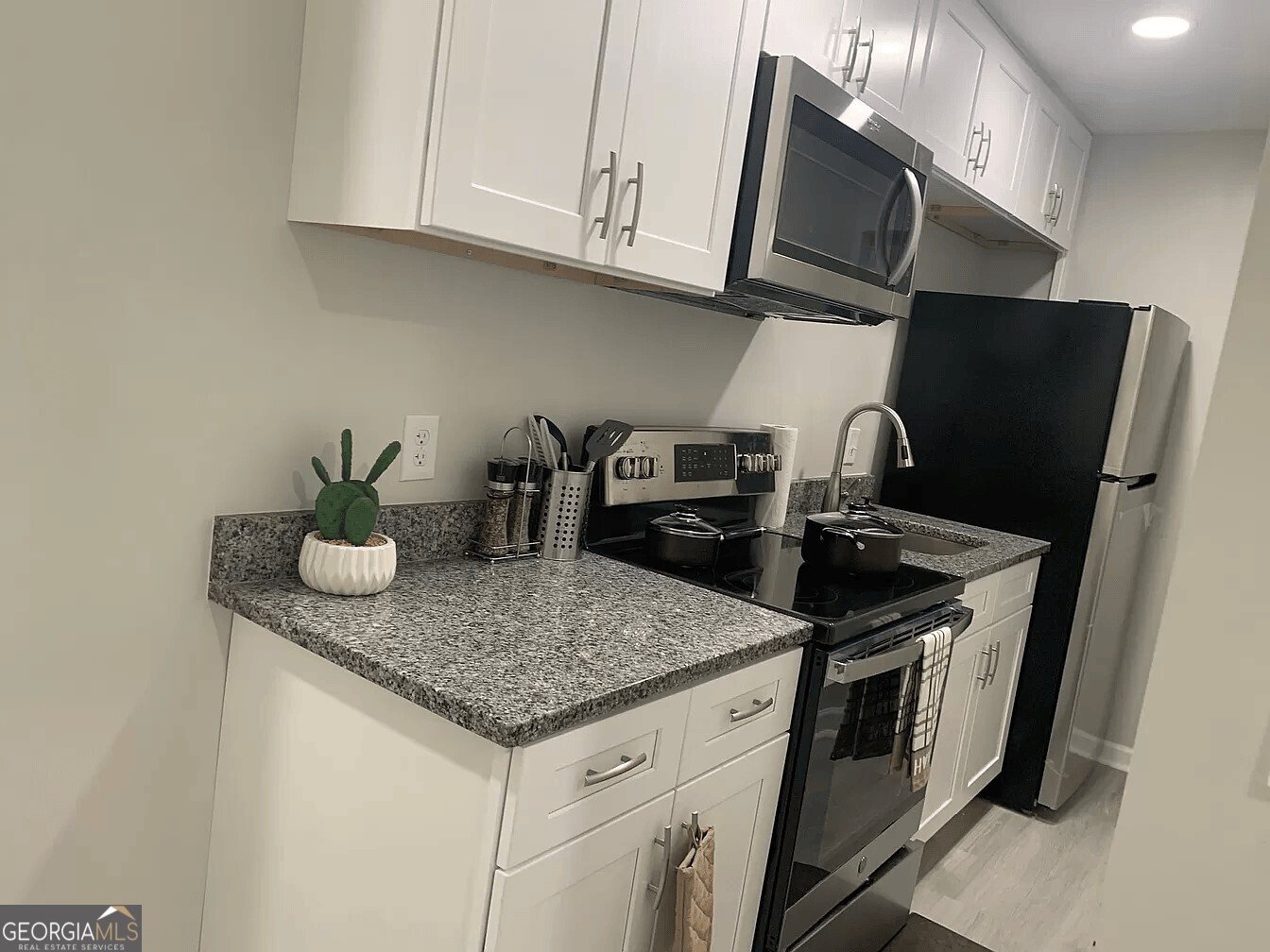 2299 Boulevard Granada Atlanta - Photo 38