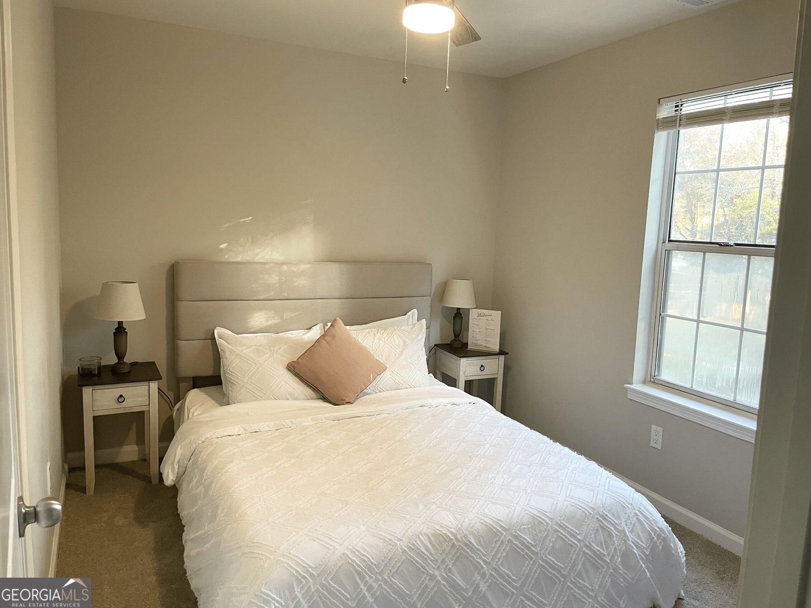 2299 Boulevard Granada Atlanta - Photo 40