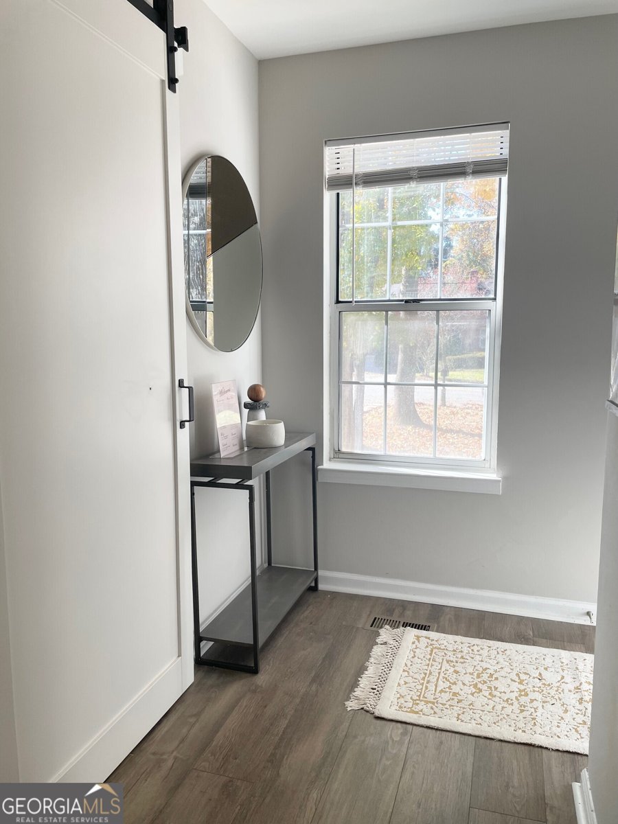 2299 Boulevard Granada Atlanta - Photo 43