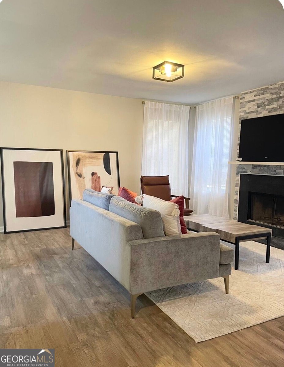 2299 Boulevard Granada Atlanta - Photo 45